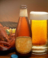 Cold Beer