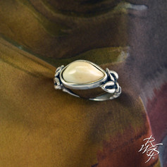 CATALOGPICS_0065.jpg
