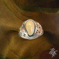 CATALOGPICS_0024.jpg