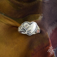 CATALOGPICS_0066.jpg