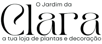 f322f737-3285-4084-8fd0-5bdec09540e5.png