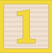 block 1_edited.jpg