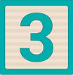 block 3_edited.jpg