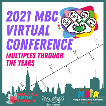 MBC Virtual Conference (6).png