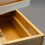 Thumbnail: Tulipwood Memory Chest