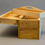 Thumbnail: Tulipwood Memory Chest