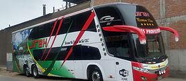 2.jfif