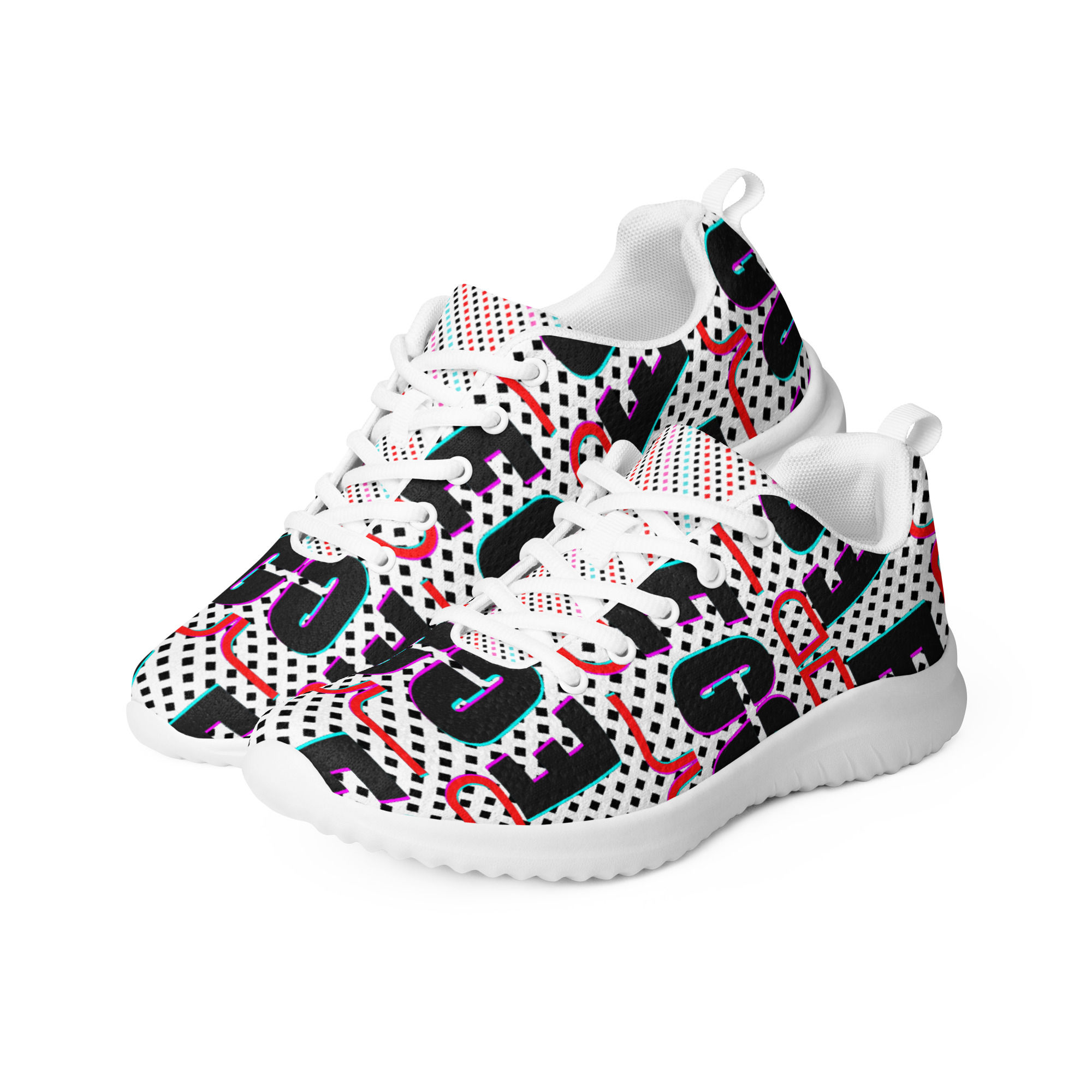 DJ_EG.jpg Ltd_Spl_Edt BB.LL K-K.s