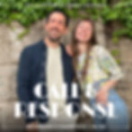 Call & Response Workshop