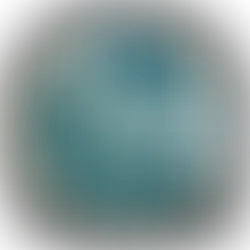 "Arkası yarın" vol.3 - Caz Dansları vs. Yarışmalar