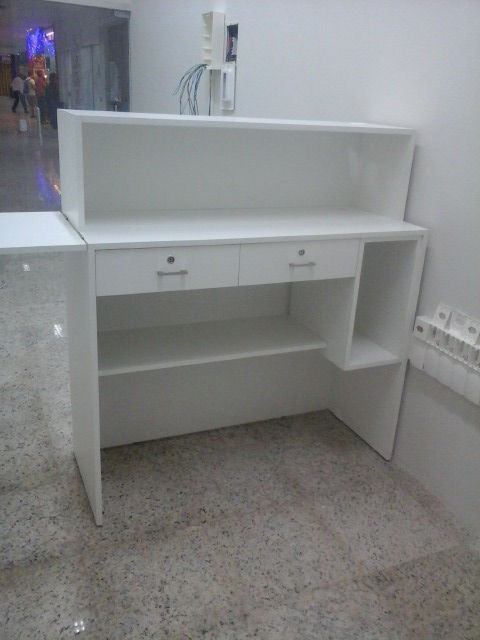 Rodoviaria Novo Rio - RJ