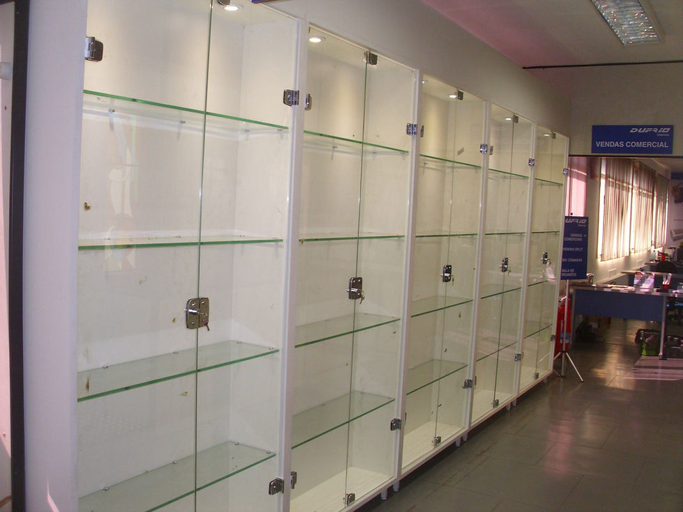 VITRINE 2.jpg