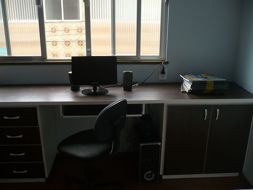 FORMICA NOGAL ESCURO & BRANCO.jpg