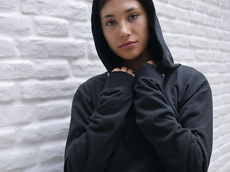 E46059DB-9354-4D5D-AEC1-FC3F3B0B2A38.JPEG