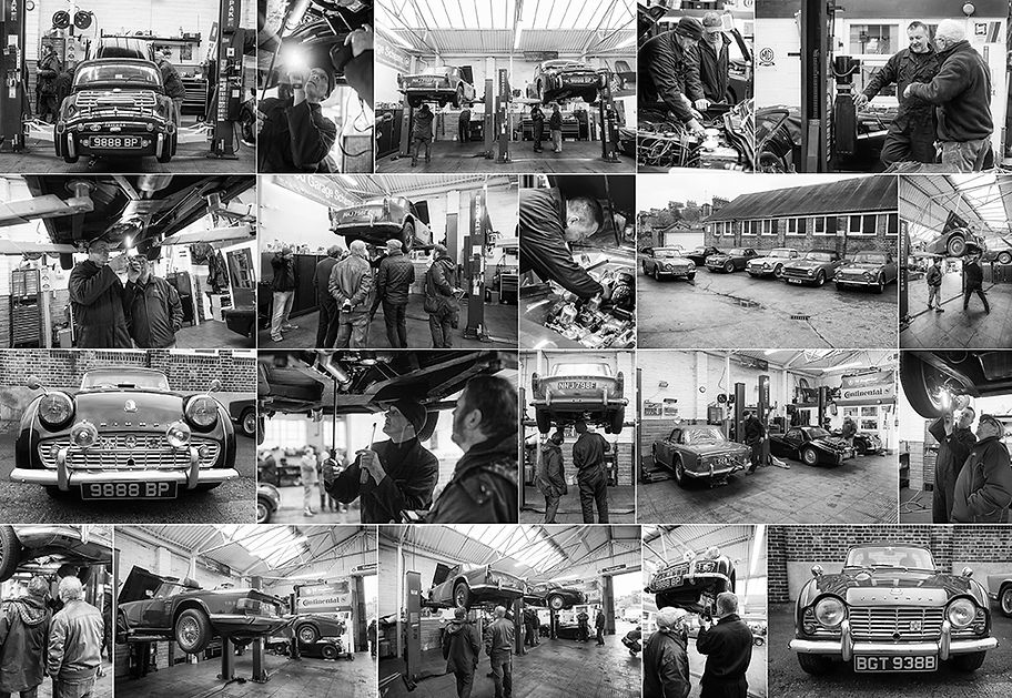 crownclassiccars_about us.jpg