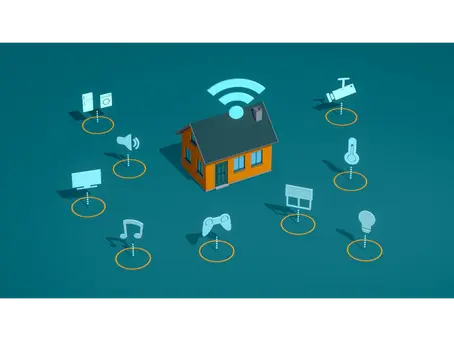Affordable Smart Home Automation Ideas for Beginners