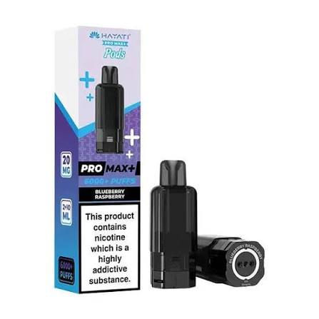 Smart Vaping Choices: How to Find the Right Device and E-Liquid for Your Lifestyle