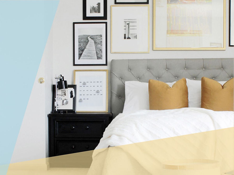 Affordable Home Renovation Tips Under $100