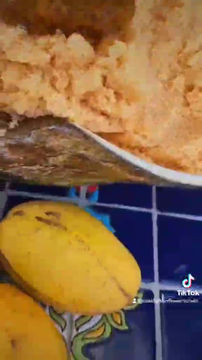 Thumbnail: Pineapple Mango or MANGO only Body scrub