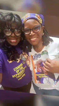 Thumbnail: Pineapple Mango or MANGO only Body scrub