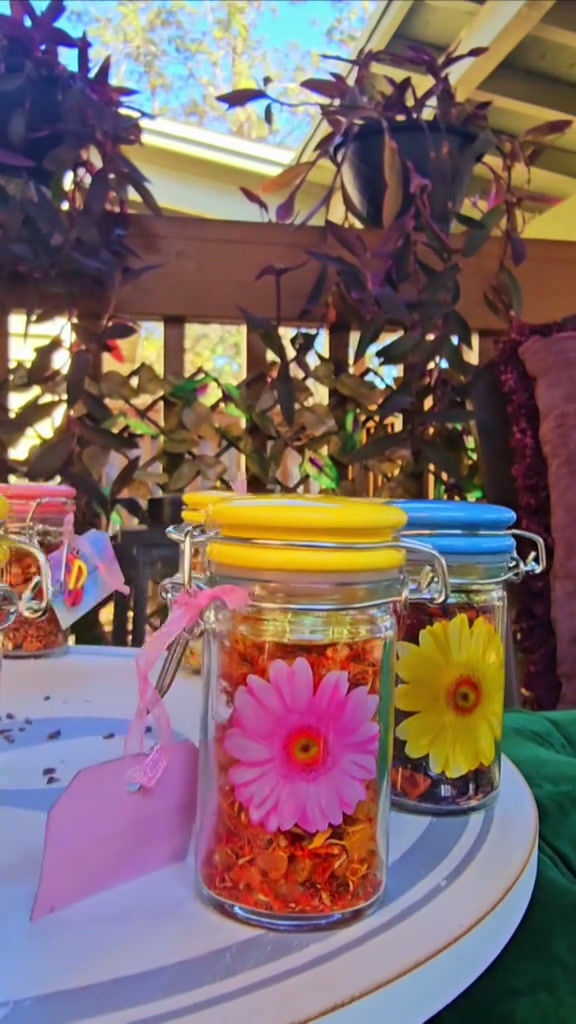 Thumbnail: Twisted Tea