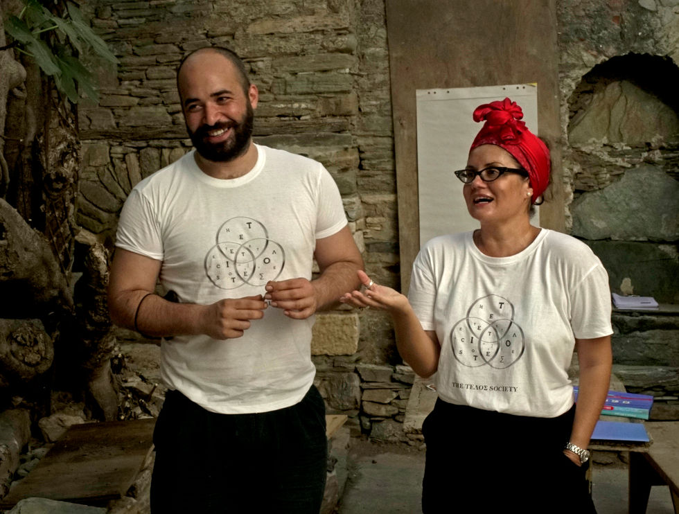 TTS_ORKI_Christos & Georgia.jpg