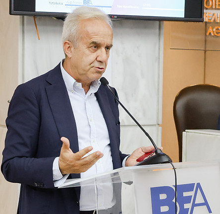 TTS_20. MIG_BEA_ΠΡΟΕΔΡΟΣ ΕΠΙΜΕΛΗΤΗΡΙΟΥ ΗΛΕΙΑΣ.jpg