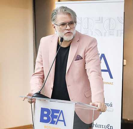 TTS_34. MIG_BEA_ΑΝΤΩΝΗΣ ΜΑΡΙΟΣ ΠΑΠΑΓΙΩΤΗΣ.JPG