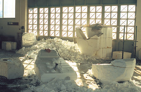 TELL ME_CARNIVAL.jpg