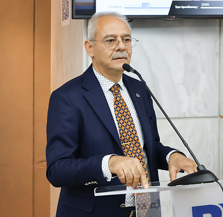 TTS_19. MIG_BEA_ΙΩΑΝΝΗΣ ΜΑΝΟΣ_ΙΙΙ.jpg