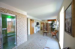 Centro benessere