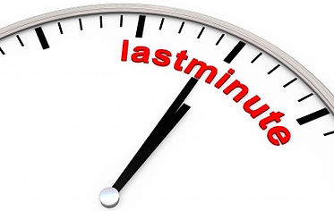 offerta last minute agosto bellaria all inclusive bambini gratis