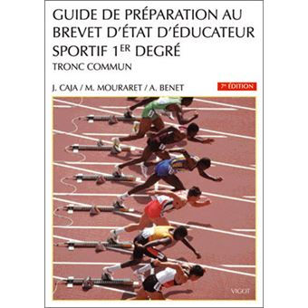Meilleur livre pour devenir accompagnateur en montagne