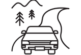 noun_roadtrip_1134353.png