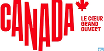 destination-canada-logo-mai2019.png