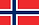 langfr-1280px-Flag_of_Norway.svg.png