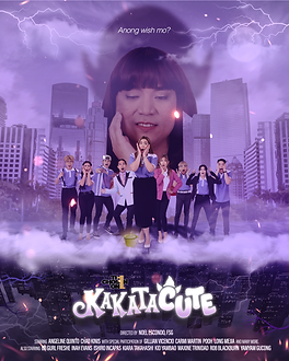 Poster Final Rev.png