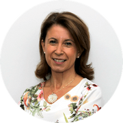 Mª del Carmen Garrido Arroyo