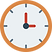reloj.png