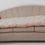 Miniatiūra: Blush Pink Couch seat Topper