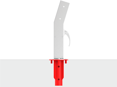 Lateral - Base de chumbar no piso.png