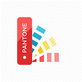 Pantone-512.png
