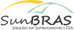 Logo - SITE.png