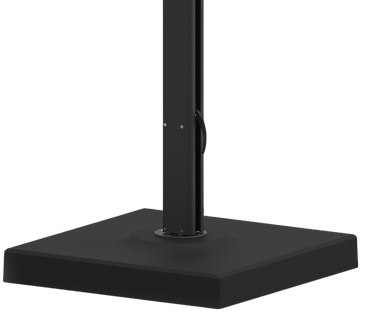 Base sem fundo Retract.png