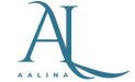 Aalina LTD Logo.png