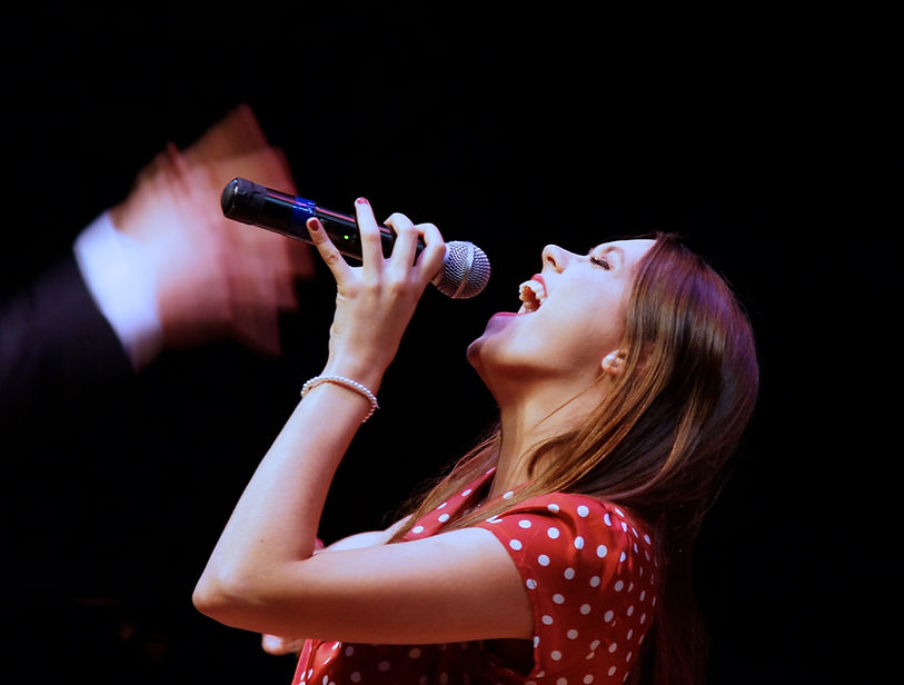 FOTS • TORONTO ALL-STAR BIG BAND 10.jpg