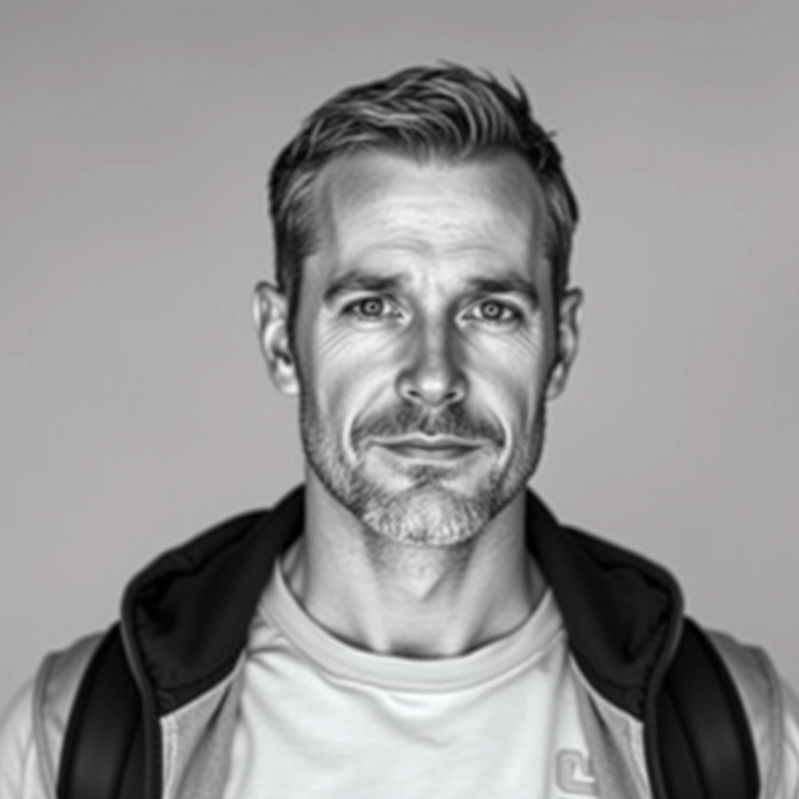 Writer: Charlie Wijnberg