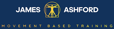Color logo with background.PNG