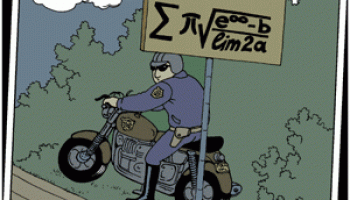 Matematik-Karikaturleri-30.gif