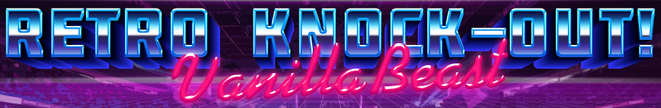 RetroKO_PressKit.png